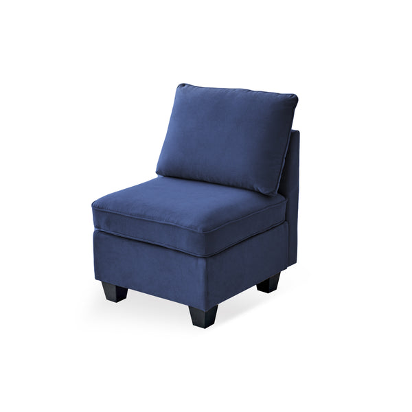 Macys furniture chaise lounge clearance